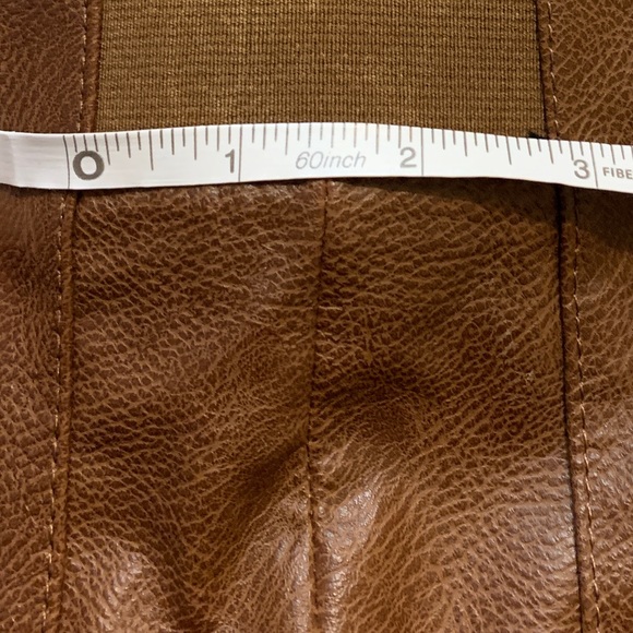 Fergalicious Bridges Knee-high Boots 8.5 - Picture 16 of 16